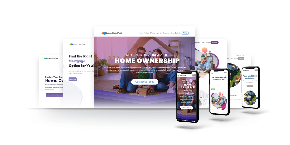 2022_P_LHP_LeadFunnelGraphic-1