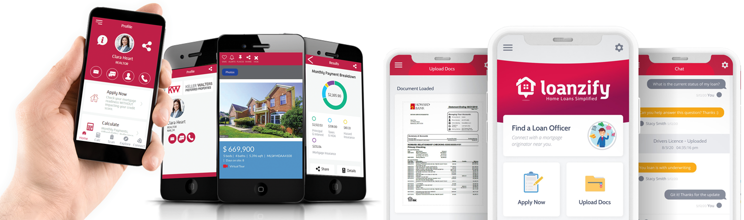 APP-in-hand-spread APP-in-hand-spread