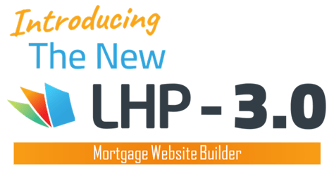 LHP-3-HEADER4
