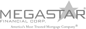 megastar