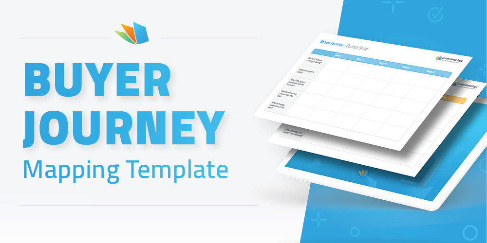 2021.05.05_P_LHP_BuyerJourneyMap-graphic2