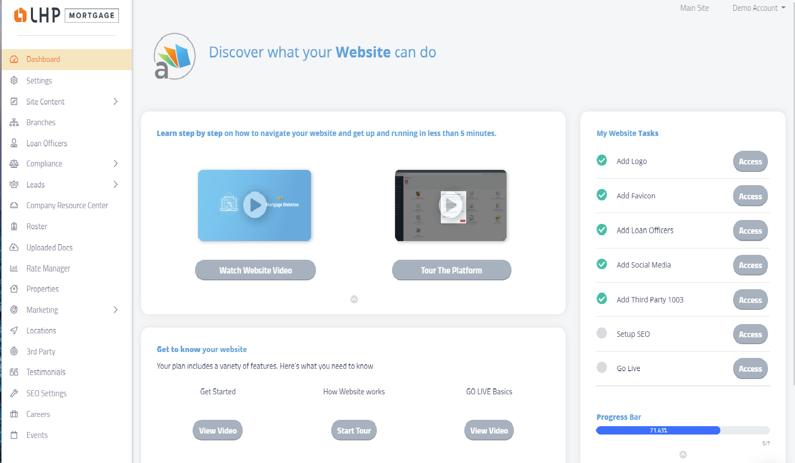 LHP Dashboard-1