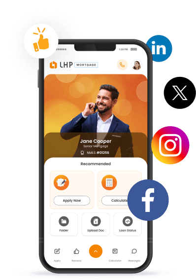 hero-socials-BxQEEG7T