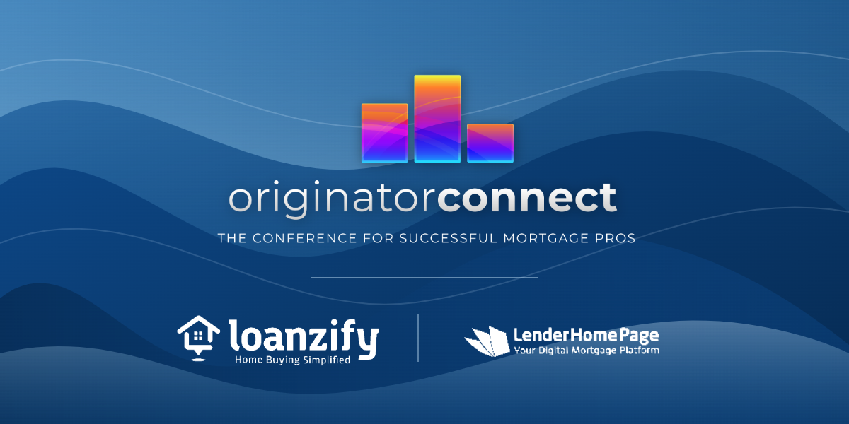 originator-connect-600x300