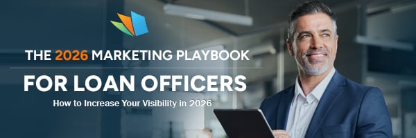 playbook1